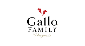 Gallo