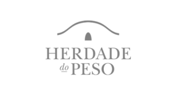 Herdade do Peso